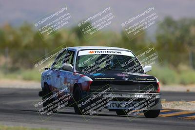 media/Oct-15-2023-Lucky Dog Racing Chuckwalla (Sun) [[f659570f60]]/2nd Stint Turn 2/